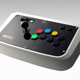 Illustration for article titled Badass 360 Arcade Stick, Made From The Bones Of Real Arcade Sticks